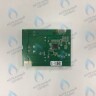 0020202561 Электронная плата дисплея Vaillant TurboTEC и AtmoTEC Pro версия 5 в Орске