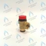 EV022-02-TR Сбросной предохранительный клапан 1/2 в Орске