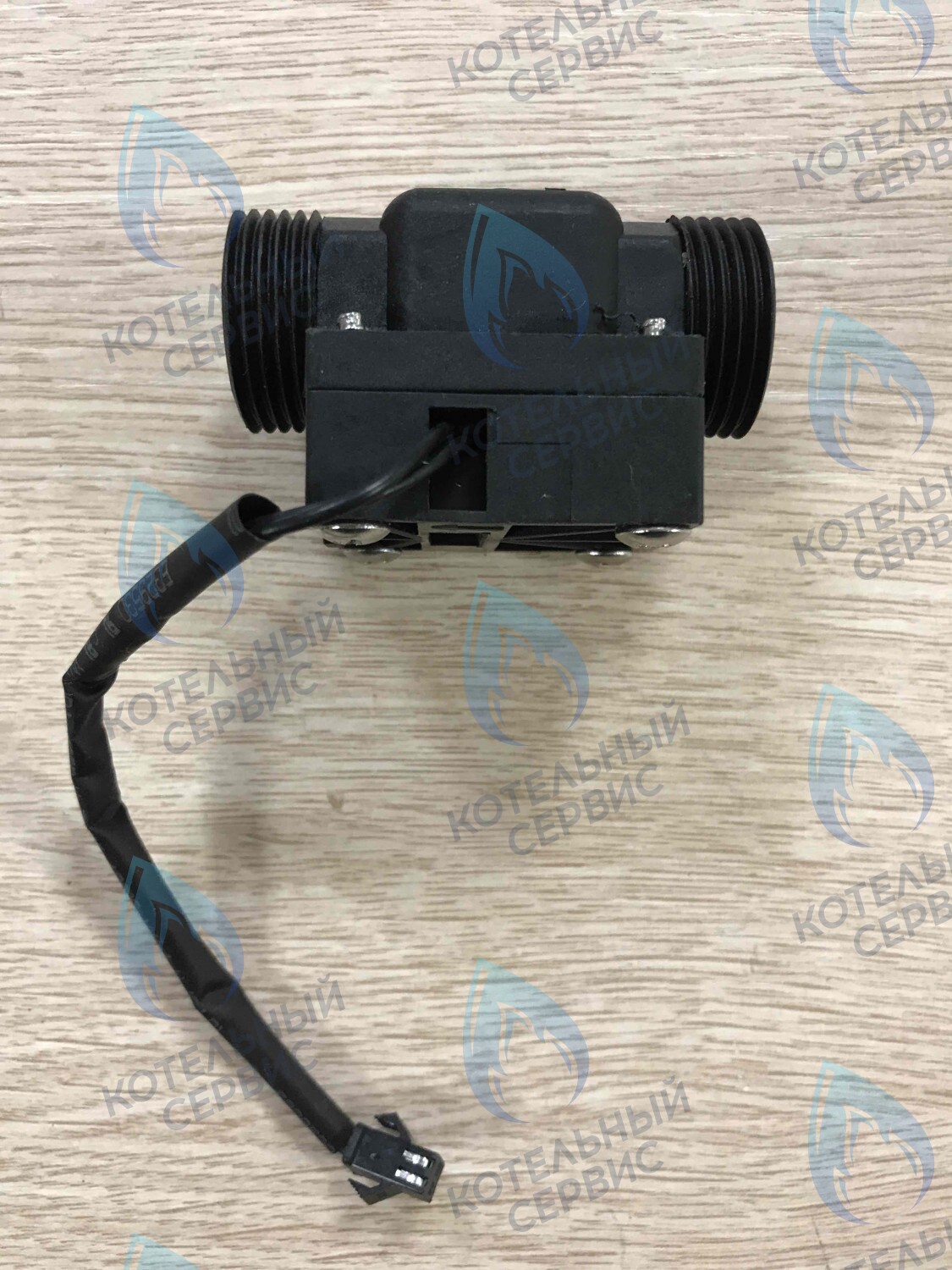 D42903 Датчик циркуляции системы отопления ROC в Орске