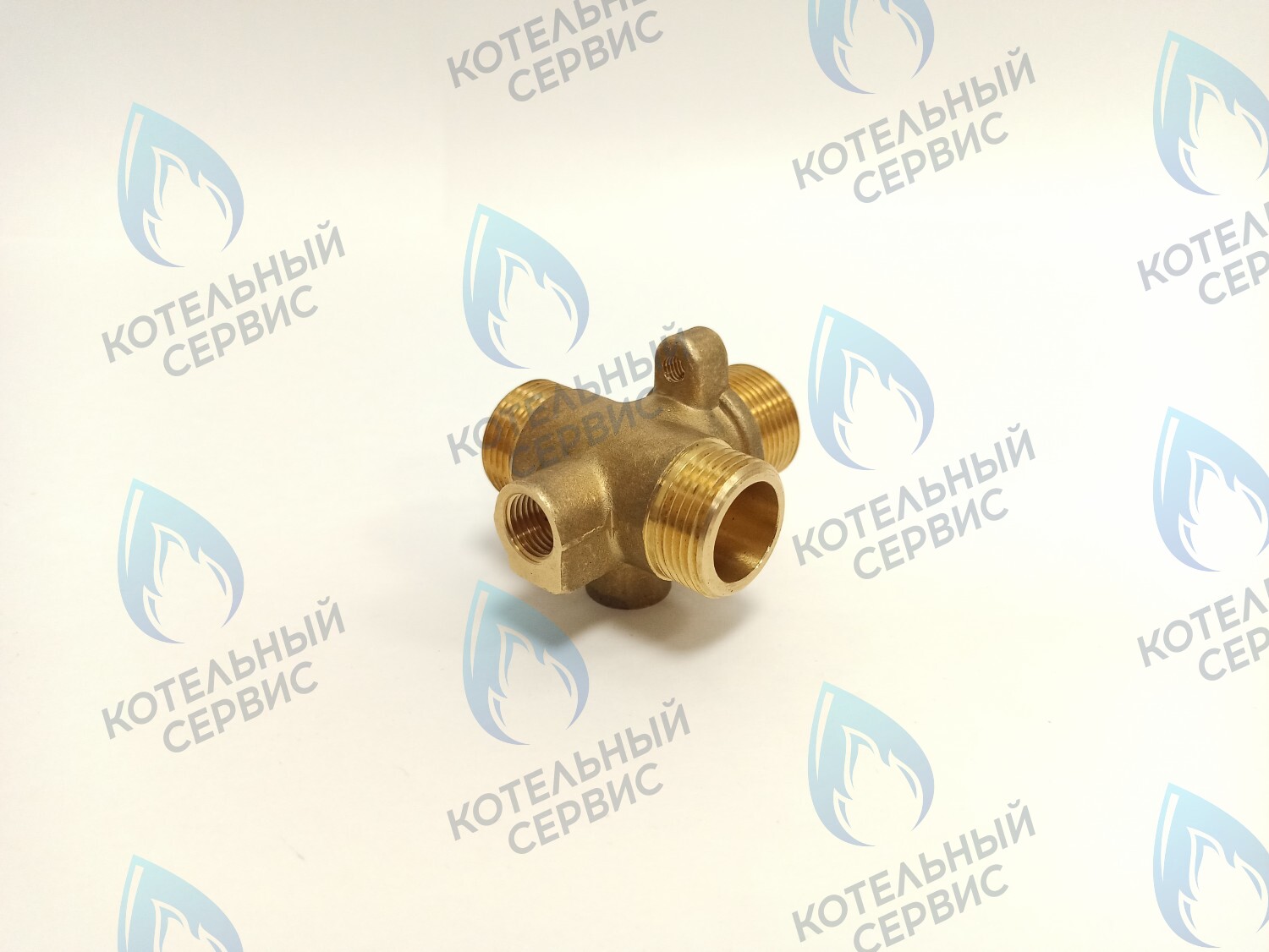 CB11030110 Выходной гидравлический блок Electrolux Basic S X (все модели) (CB11030110) в Орске