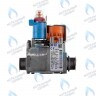 GV009 Газовый клапан Vaillant atmoTEC и turboTEC (0020200723), Protherm (0020200660) в Орске
