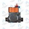 GV009 Газовый клапан Vaillant atmoTEC и turboTEC (0020200723), Protherm (0020200660) в Орске