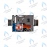 GV009 Газовый клапан Vaillant atmoTEC и turboTEC (0020200723), Protherm (0020200660) в Орске