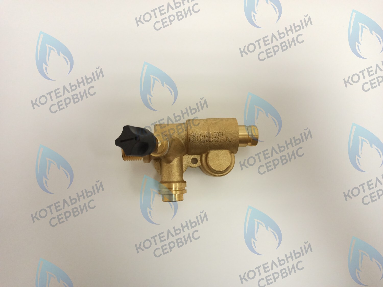 AD.01.01.0001 Входная группа с краном подпитки MIZUDO MAESTRO LUX M20T- M24T, MAESTRO GEM M24T, STYLE LUX M24T, ClASSIC M24H в Орске