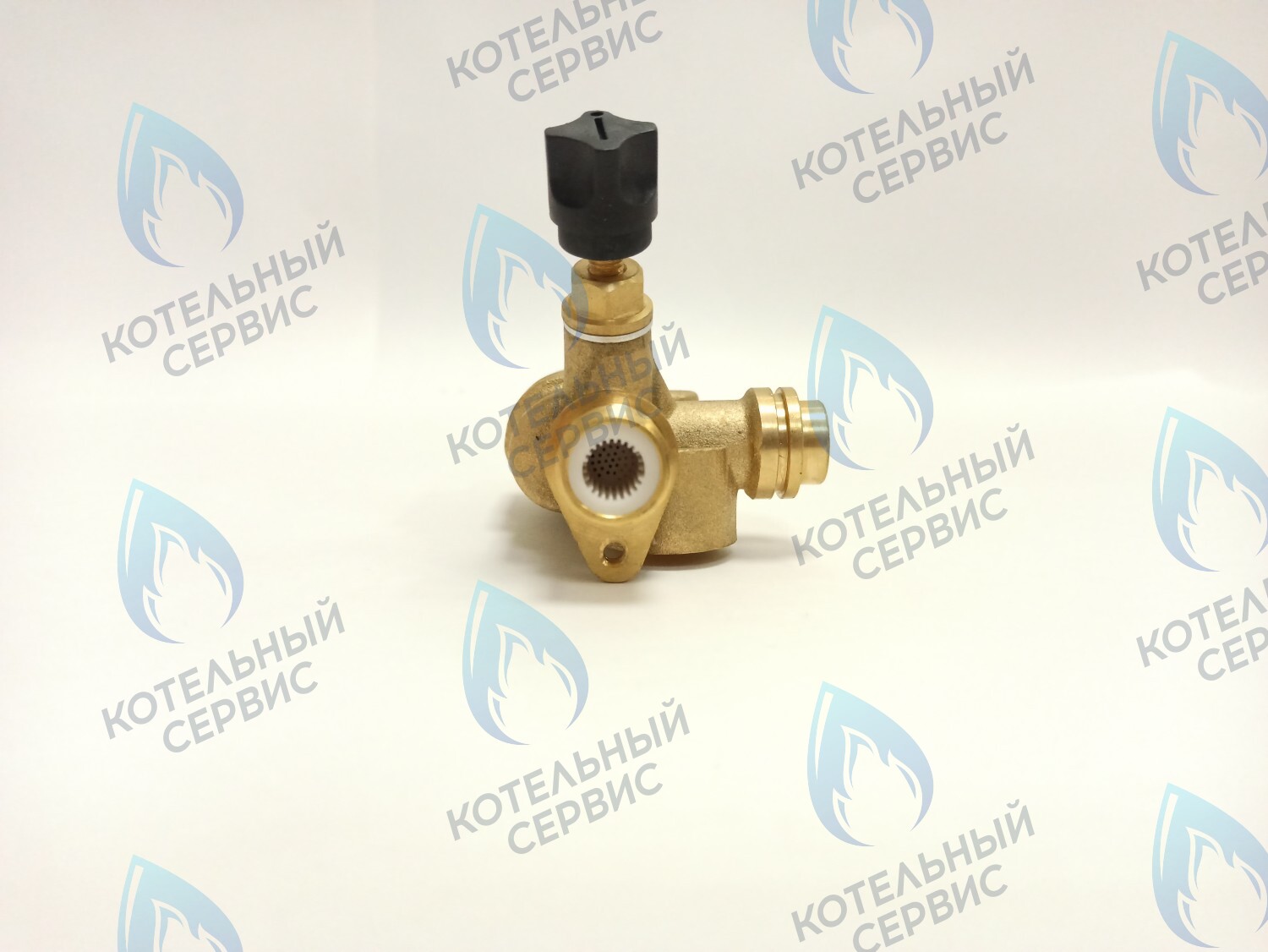 AD.01.01.0001 Входная группа с краном подпитки MIZUDO MAESTRO LUX M20T- M24T, MAESTRO GEM M24T, STYLE LUX M24T, ClASSIC M24H в Орске