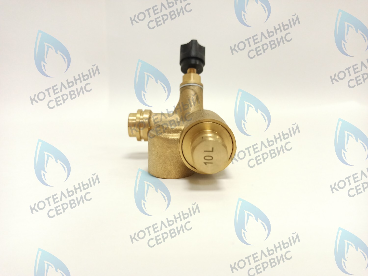 AD.01.01.0001 Входная группа с краном подпитки MIZUDO MAESTRO LUX M20T- M24T, MAESTRO GEM M24T, STYLE LUX M24T, ClASSIC M24H в Орске