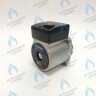PH-G30CCW60-SH100 Двигатель насоса Shinhoo 15-60 XinHu GPD15-6S-Z027 в Орске