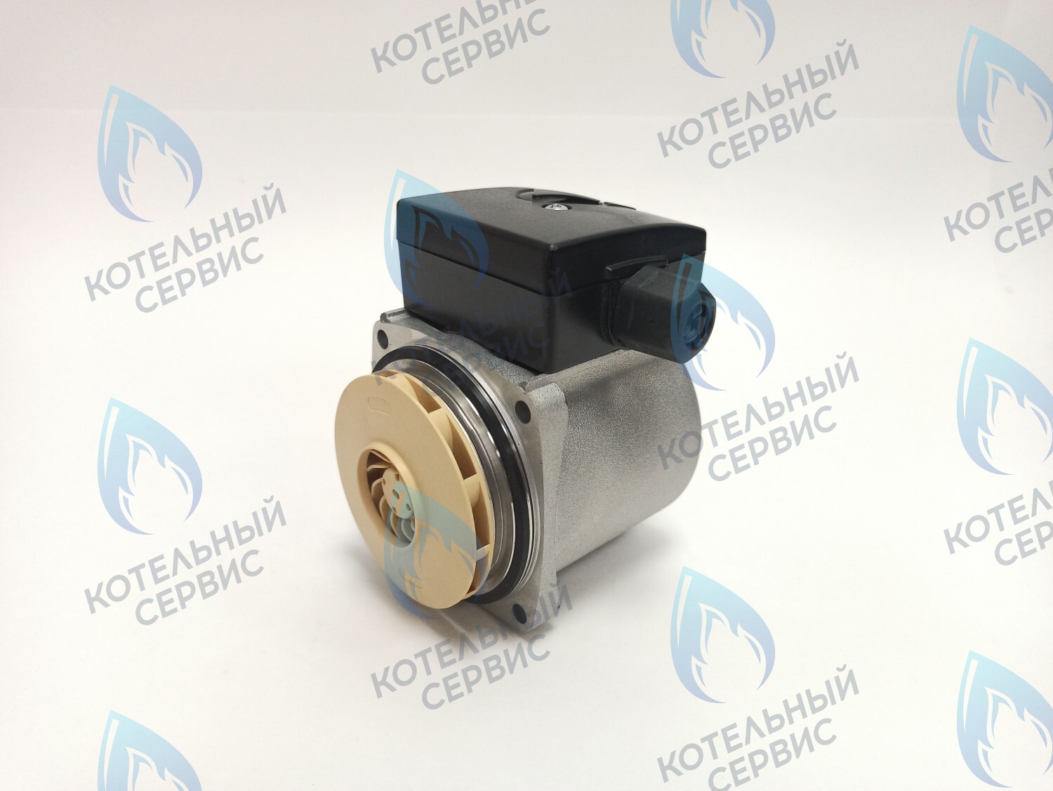 PH-G30CCW60-SH100 Двигатель насоса Shinhoo 15-60 XinHu GPD15-6S-Z027 в Орске