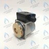 PH-G30CCW60-SH100 Двигатель насоса Shinhoo 15-60 XinHu GPD15-6S-Z027 в Орске