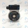 PH-G30CCW60-SH100 Двигатель насоса Shinhoo 15-60 XinHu GPD15-6S-Z027 в Орске