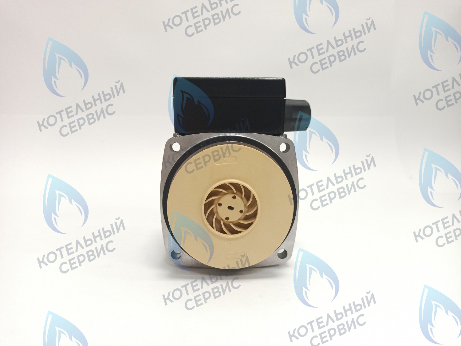 PH-G30CCW60-SH100 Двигатель насоса Shinhoo 15-60 XinHu GPD15-6S-Z027 в Орске