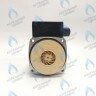 PH-G30CCW60-SH100 Двигатель насоса Shinhoo 15-60 XinHu GPD15-6S-Z027 в Орске
