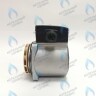 PH-G30CCW60-SH100 Двигатель насоса Shinhoo 15-60 XinHu GPD15-6S-Z027 в Орске