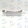 EM031-160 Теплообменник OASIS NZR, RT 16 (P0000006326) в Орске