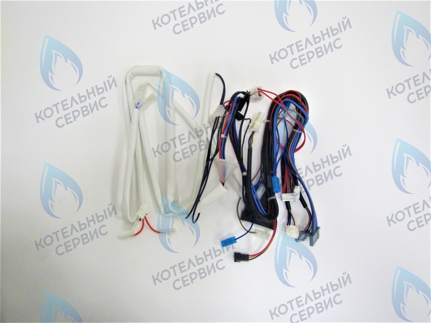 KS90269160 Комплект проводов Premium 40E в Орске