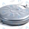 ET003-08L-ZM Расширительный бак 8л. 14/1" BAXI Zilmet в Орске