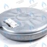 ET003-08L-ZM Расширительный бак 8л. 14/1" BAXI Zilmet в Орске