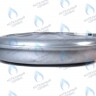 ET003-08L-ZM Расширительный бак 8л. 14/1" BAXI Zilmet в Орске