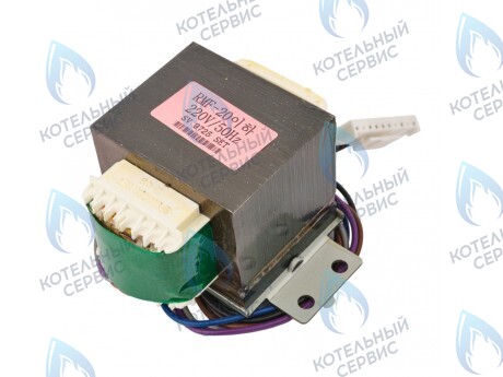 440014493 Трансформатор понижающий RINNAI RMF 167/207 в Орске