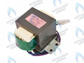 Трансформатор понижающий RINNAI RMF 167/207