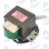 440014493 Трансформатор понижающий RINNAI RMF 167/207 в Орске