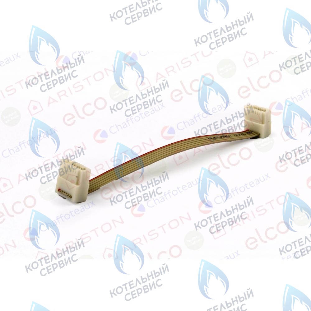65115826 Кабель платы wi-fi ARISTON в Орске