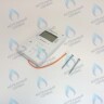 30012601D Пульт управления Navien Deluxe, Ace, Atmo, GA, GST (NR-15SR) (NARC1GSNR015, NARC1GSNR016, 30000600A, 30012601A, 30012601B, 30000601A, 30012601C) в Орске