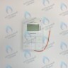 30012601D Пульт управления Navien Deluxe, Ace, Atmo, GA, GST (NR-15SR) (NARC1GSNR015, NARC1GSNR016, 30000600A, 30012601A, 30012601B, 30000601A, 30012601C) в Орске
