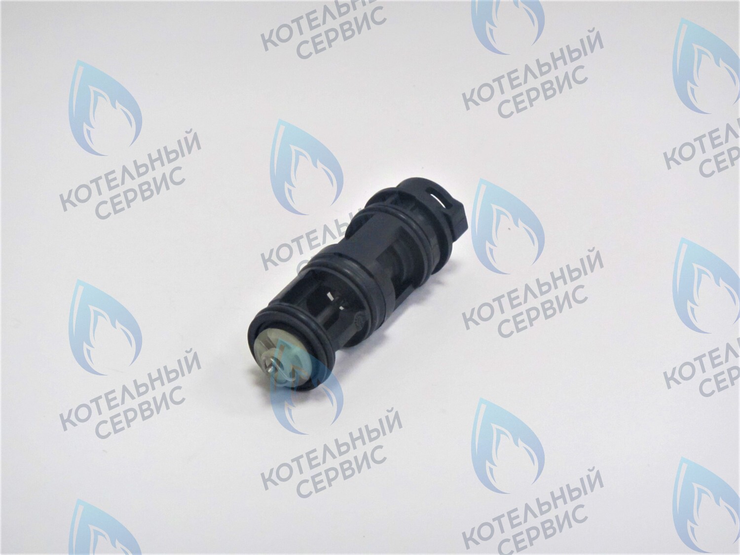 TVC042 Картридж трехходового клапана ECA (E.C.A.) GELIOS PLUS (7006908427) в Орске