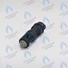 TVC042 Картридж трехходового клапана ECA (E.C.A.) GELIOS PLUS (7006908427) в Орске