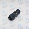 TVC042 Картридж трехходового клапана ECA (E.C.A.) GELIOS PLUS (7006908427) в Орске