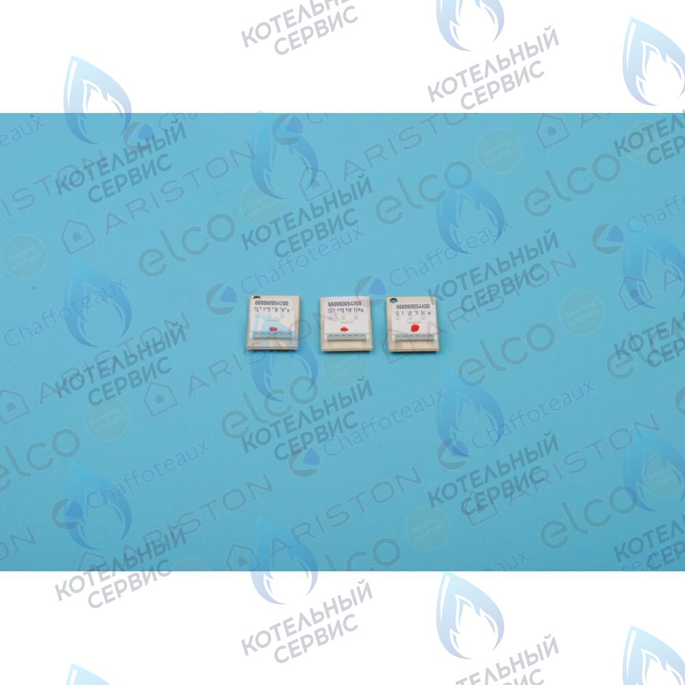 65111766 Ключи eeprom ARISTON в Орске