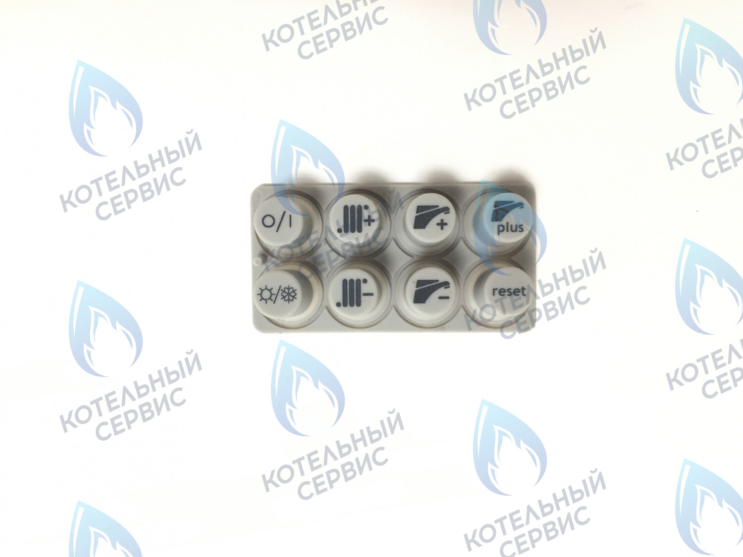32004998 Клавиатура в Орске