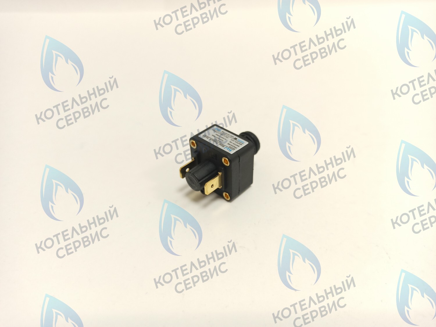 PS012 Датчик давления (быстросъем) Ferroli (39404710, 398064190, 39818260, 398064200, 46160200), BAXI (710048500, 721384000), KoreaStar (KS90264190), BOSCH (87186445850), BUDERUS (87186445850), IMMERGAS (1.025006) в Орске