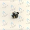 PS012 Датчик давления (быстросъем) Ferroli (39404710, 398064190, 39818260, 398064200, 46160200), BAXI (710048500, 721384000), KoreaStar (KS90264190), BOSCH (87186445850), BUDERUS (87186445850), IMMERGAS (1.025006) в Орске