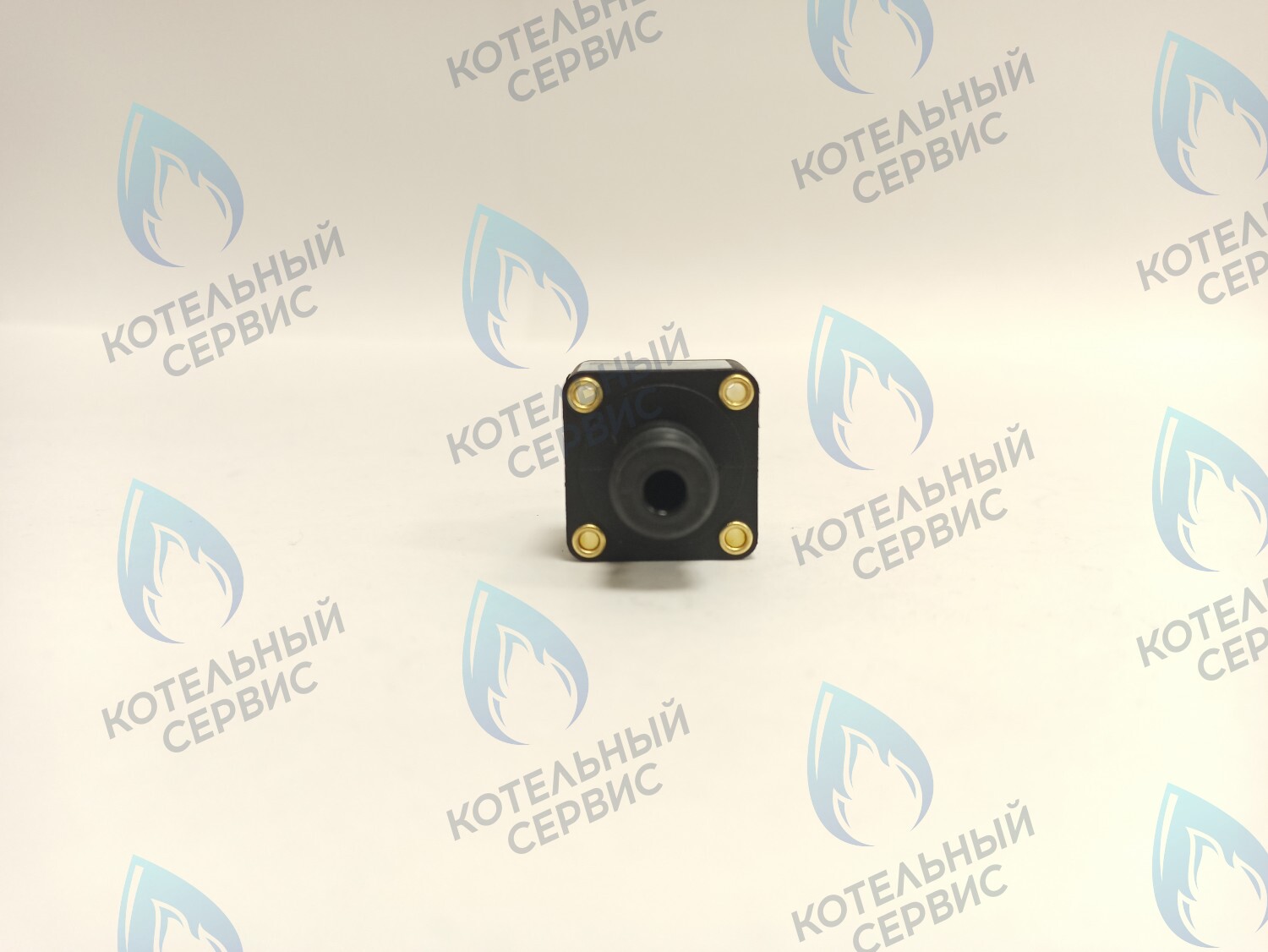 PS012 Датчик давления (быстросъем) Ferroli (39404710, 398064190, 39818260, 398064200, 46160200), BAXI (710048500, 721384000), KoreaStar (KS90264190), BOSCH (87186445850), BUDERUS (87186445850), IMMERGAS (1.025006) в Орске