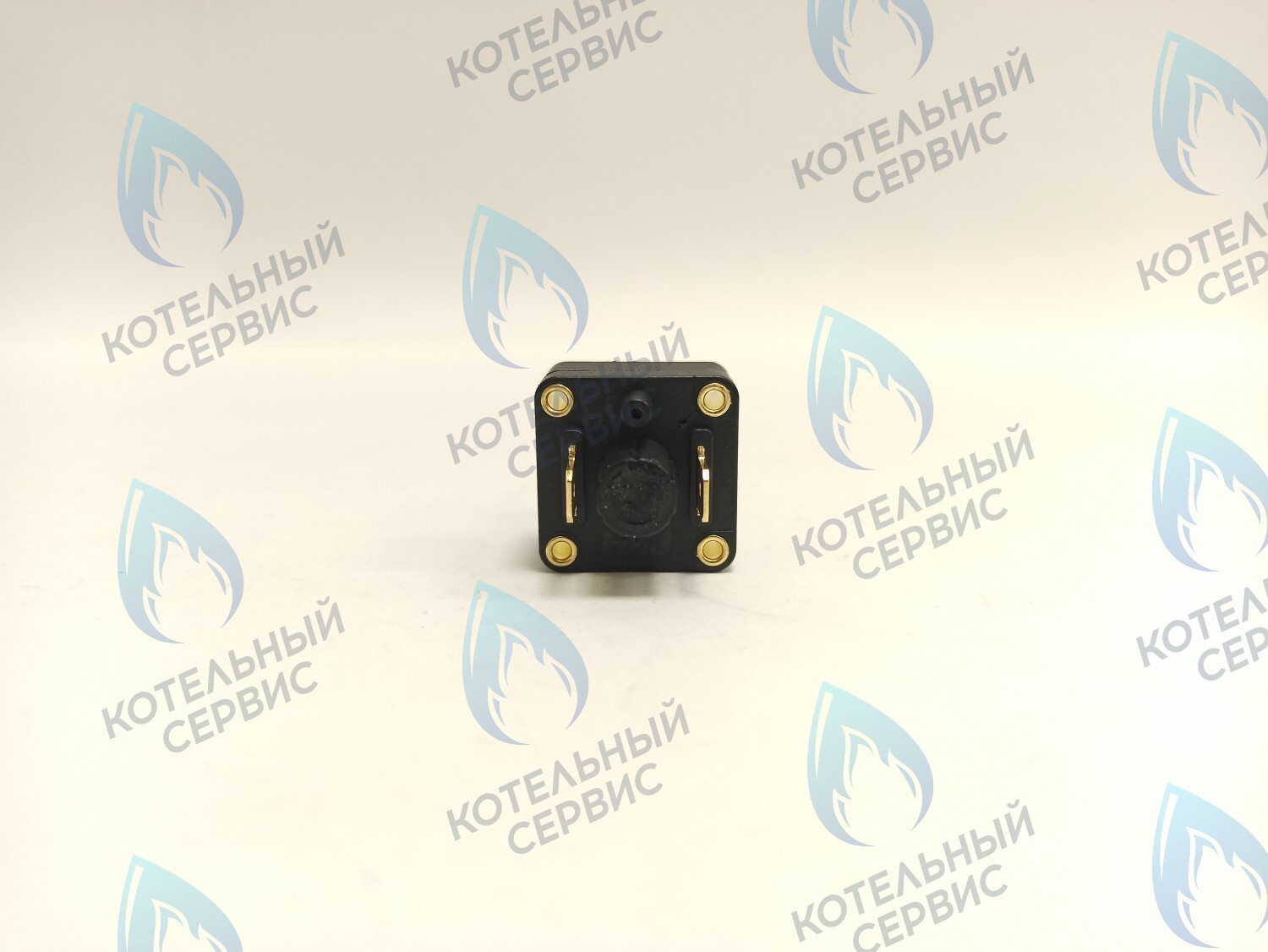 PS012 Датчик давления (быстросъем) Ferroli (39404710, 398064190, 39818260, 398064200, 46160200), BAXI (710048500, 721384000), KoreaStar (KS90264190), BOSCH (87186445850), BUDERUS (87186445850), IMMERGAS (1.025006) в Орске