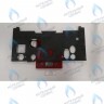 6310221089 Панель нижняя BAXI в Орске