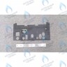 6310221089 Панель нижняя BAXI в Орске
