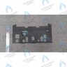 6310221089 Панель нижняя BAXI в Орске