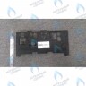 6310221089 Панель нижняя BAXI в Орске