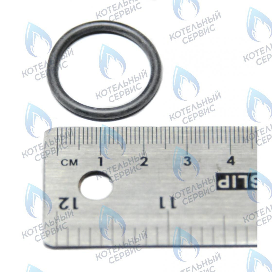 5402010 Кольцо уплотнительное 22,22x2,62 BAXI в Орске