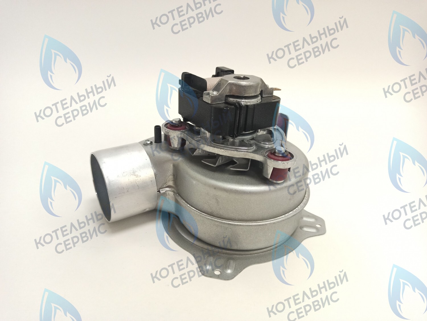 АА.01.02.0003 Турбина M20T(B) 32Вт MIZUDO в Орске