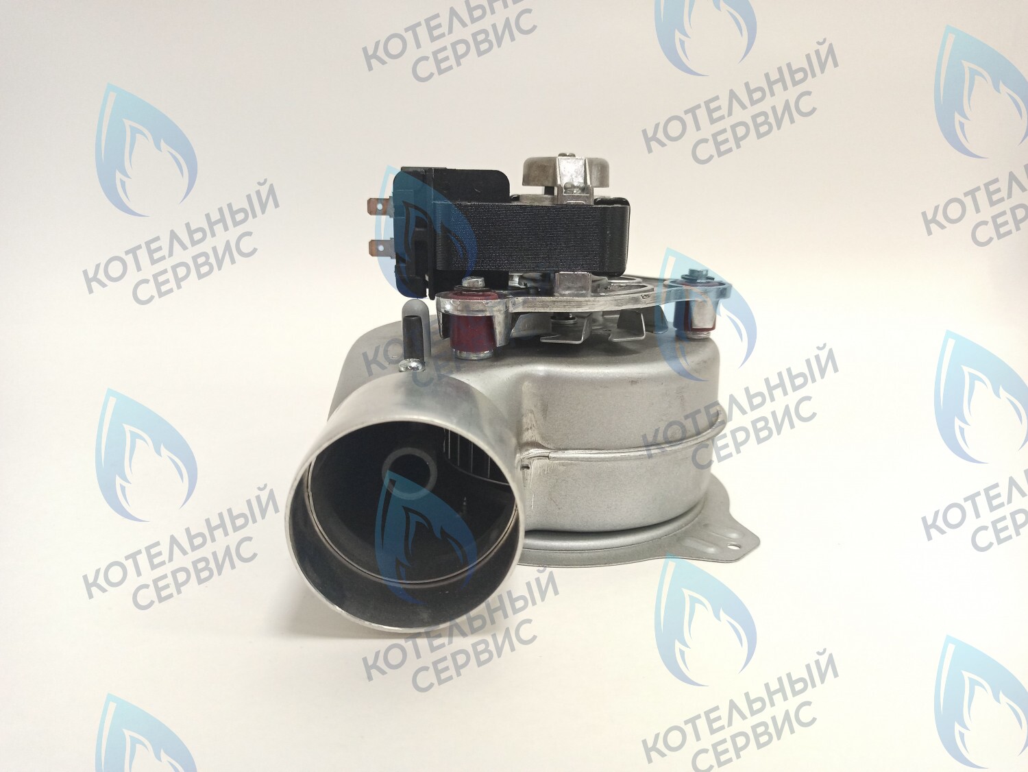 АА.01.02.0003 Турбина M20T(B) 32Вт MIZUDO в Орске