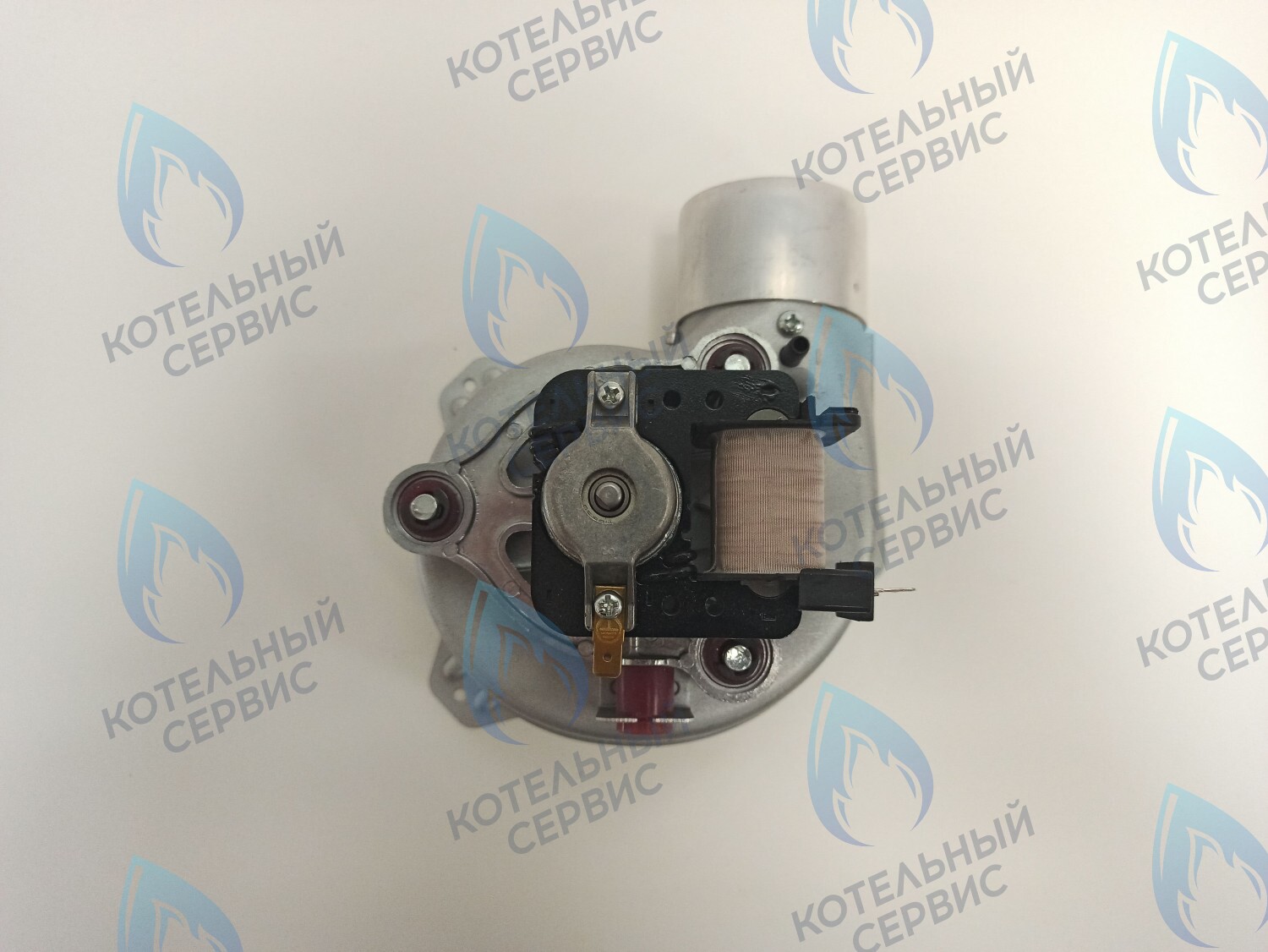 АА.01.02.0003 Турбина M20T(B) 32Вт MIZUDO в Орске