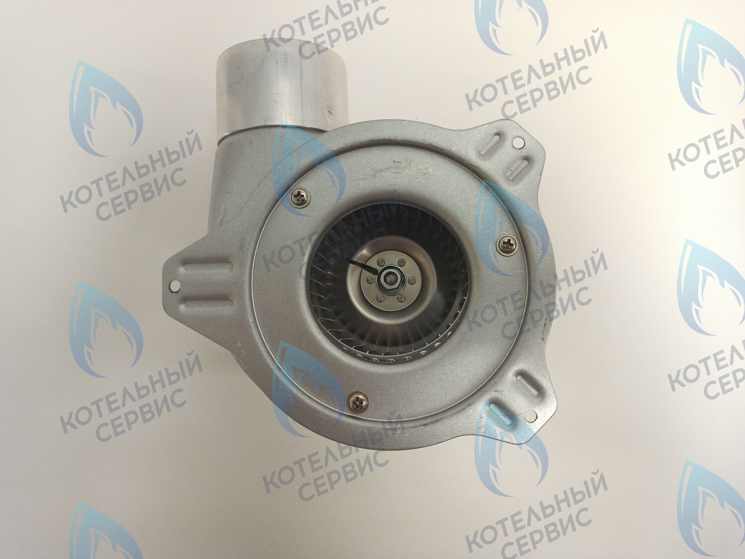 АА.01.02.0003 Турбина M20T(B) 32Вт MIZUDO в Орске