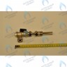 5625980 кран холодной воды BAXI в Орске