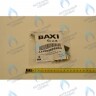 5625980 кран холодной воды BAXI в Орске