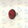 PPR-W21CW-40-09 ОРИГИНАЛ Втулка ротор насоса (по часовой стрелке) WILO 15/6 (втулка 40мм, короткая 80мм, колесо 72/21мм) в Орске