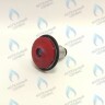PPR-W21CW-40-09 ОРИГИНАЛ Втулка ротор насоса (по часовой стрелке) WILO 15/6 (втулка 40мм, короткая 80мм, колесо 72/21мм) в Орске